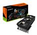 کارت گرافیک  گیگابایت مدل GeForce RTX™ 4090 GAMING 24G با حافظه 24 گیگابایت